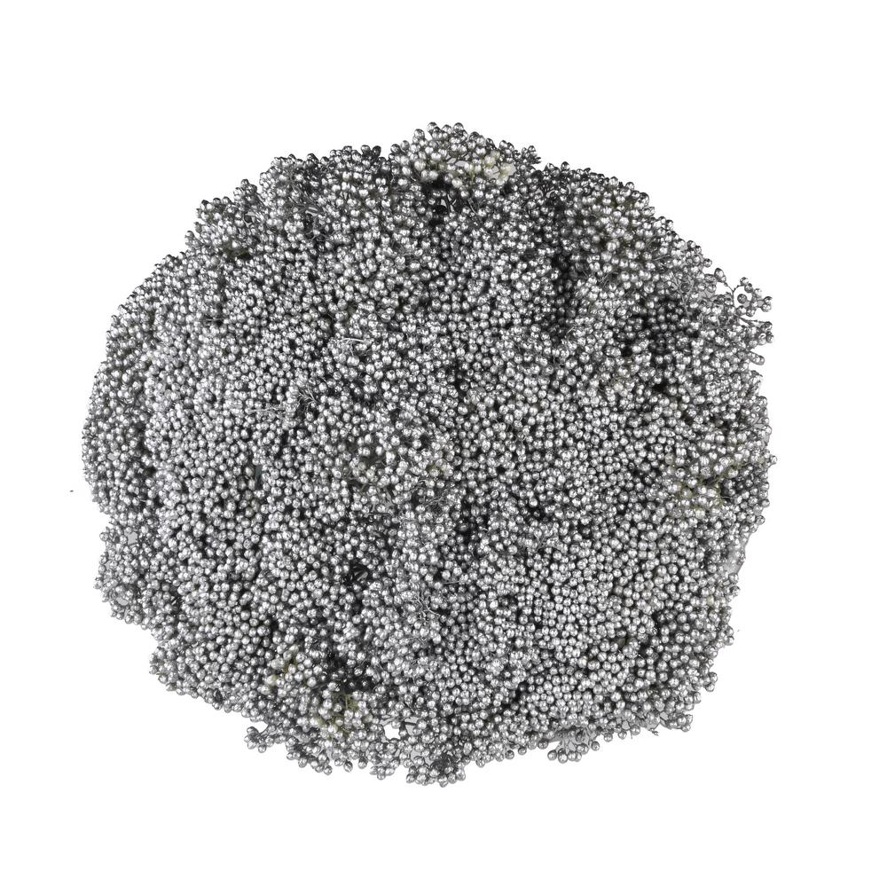 esmeralda-farms-rice-flower-silver-3