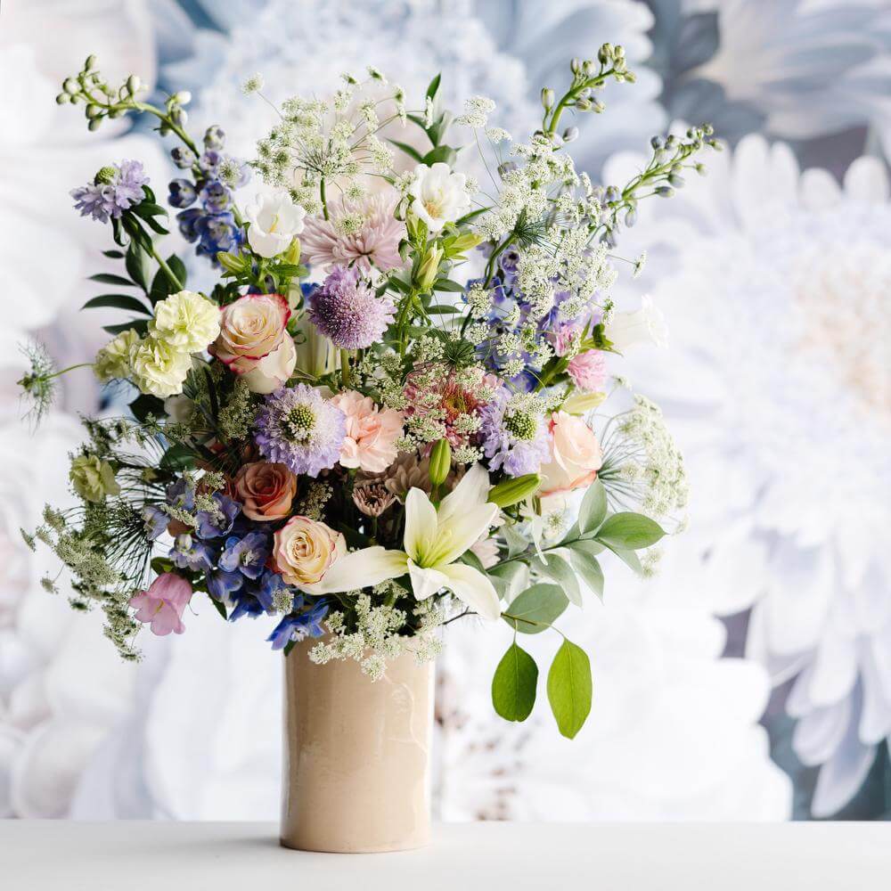 trancool-inspired-arrangement