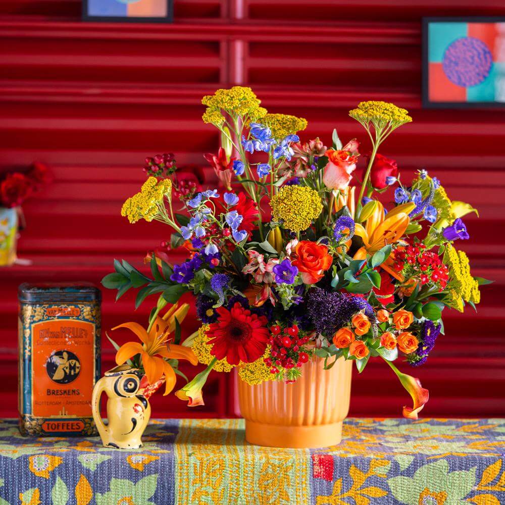 flashback-inspired-arrangement