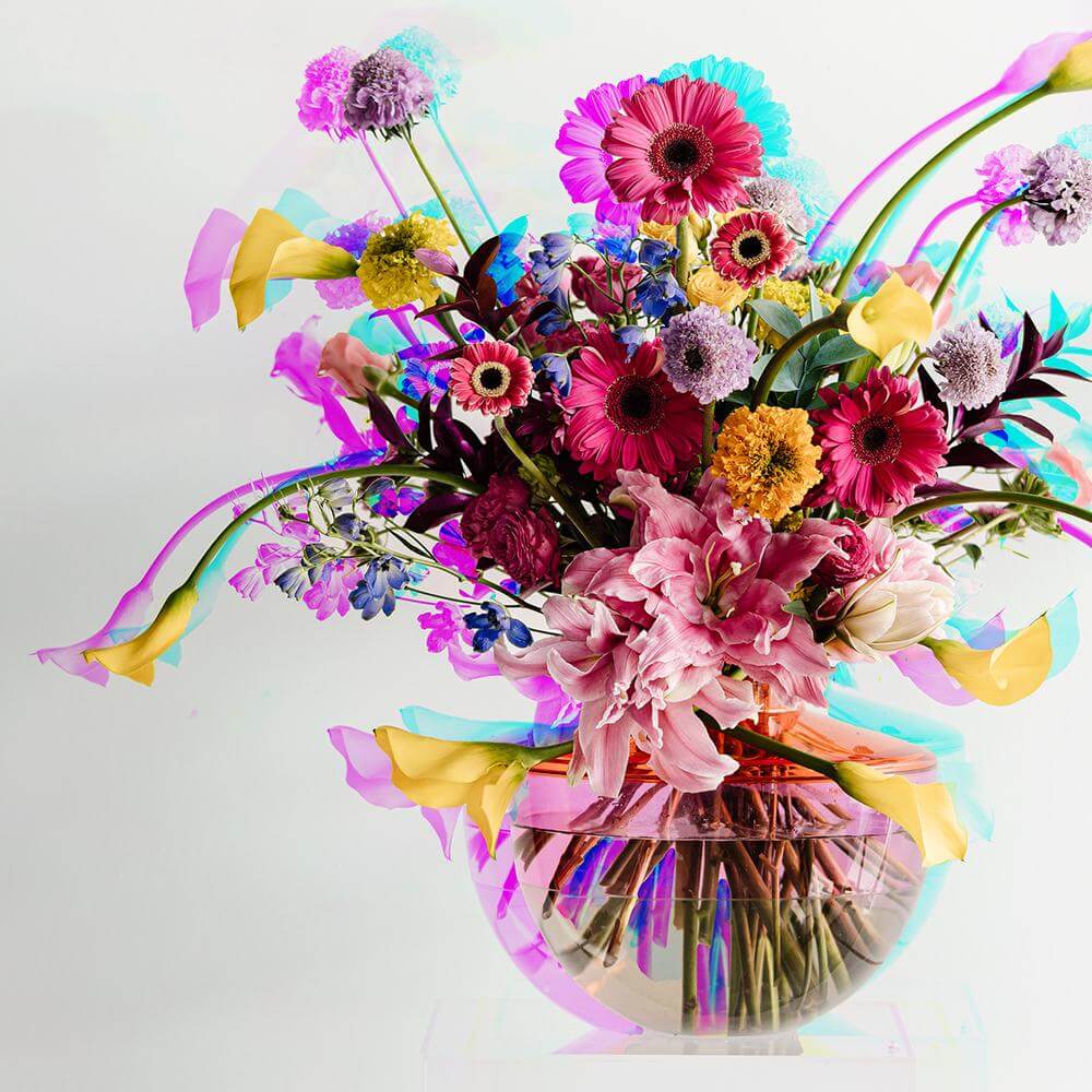 phytovirtual-inspired-arrangement