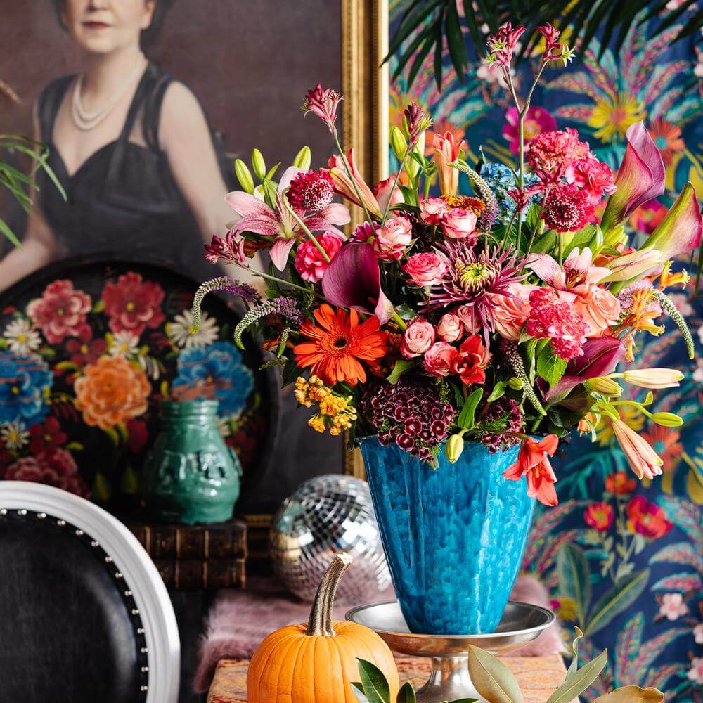 maxedout-inspired-arrangement