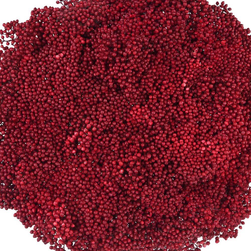 esmeralda-farms-rice-flower-burgundy