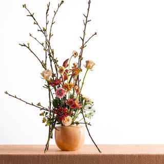 desertstorm-detail-4