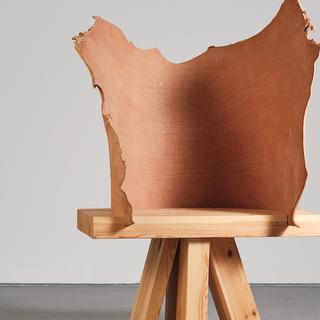 desertstorm-detail-6