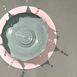 trancool-inspiration-5