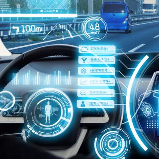 phytovirtual-inspiration-3