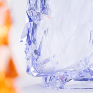 phytovirtual-inspiration-5