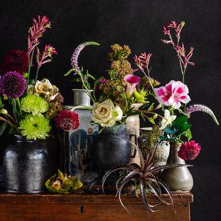 subterranean-detail-4