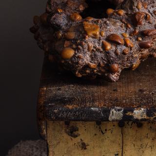 subterranean-detail-5