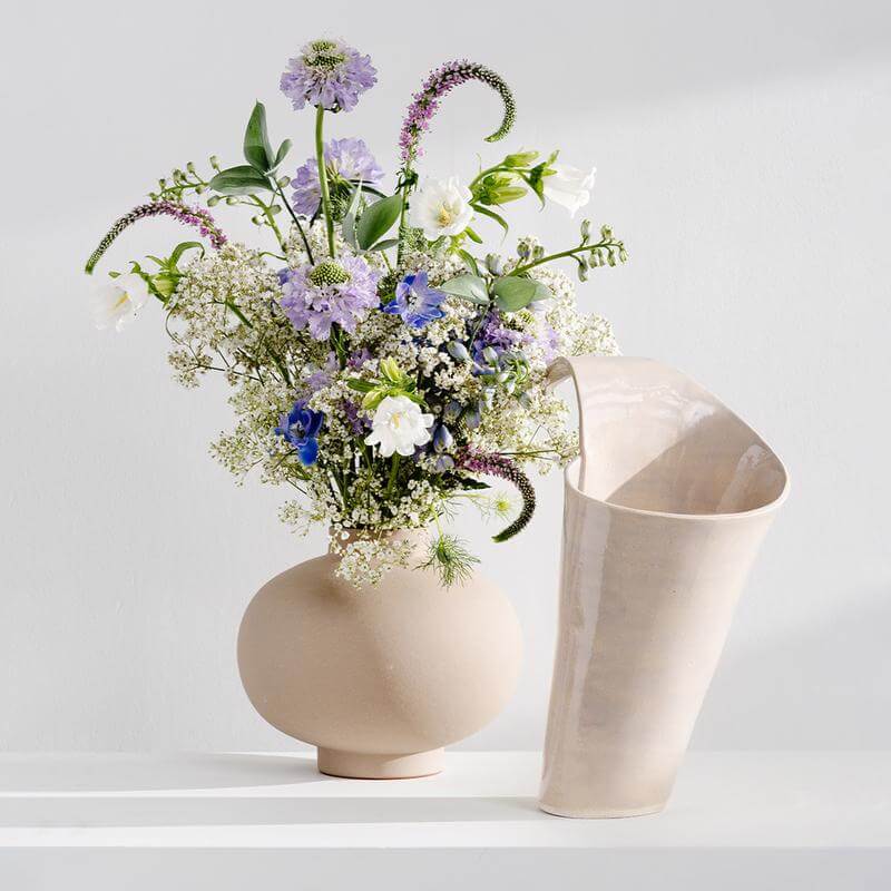 trancool-inspiration-2