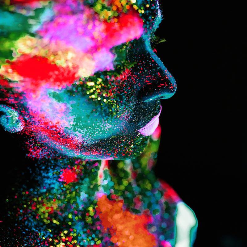 phytovirtual-inspiration-1