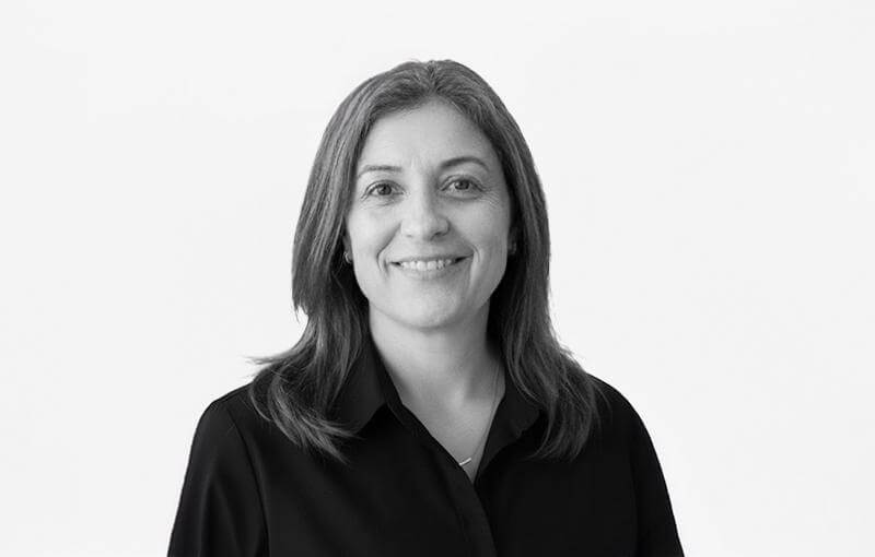 esmeralda-farms-carolina-suarez