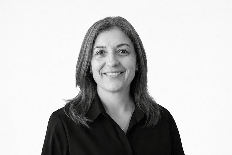 esmeralda-farms-carolina-suarez