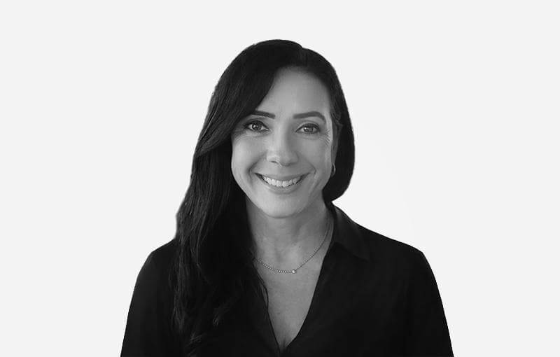 esmeralda-farms-belkis-hernandez