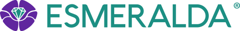 Esmeralda
